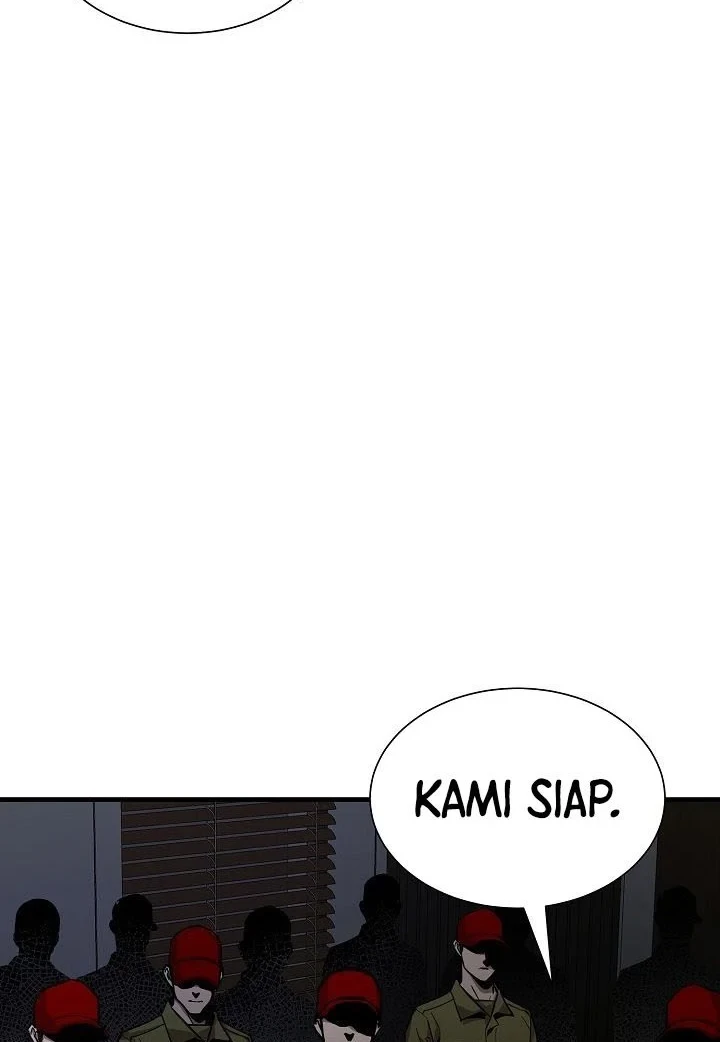 Return Survival Bab 123 halaman 59