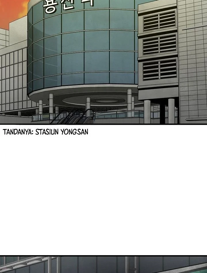 Return Survival Bab 124 halaman 3