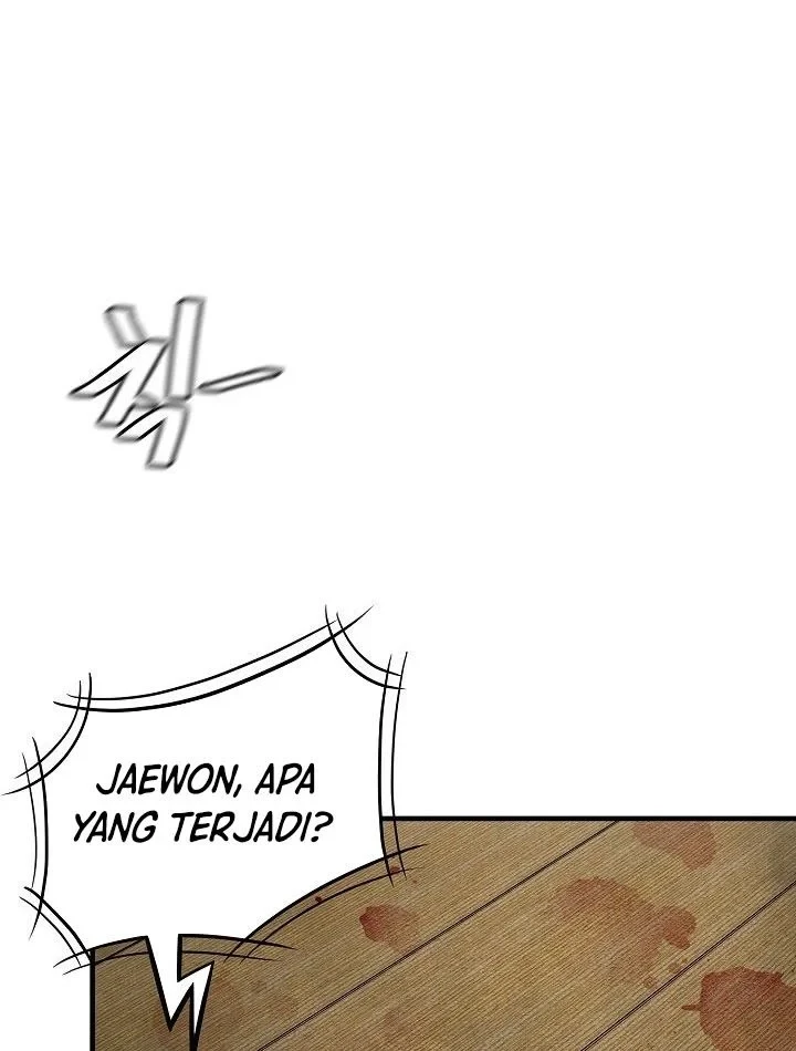 Return Survival Bab 124 halaman 11