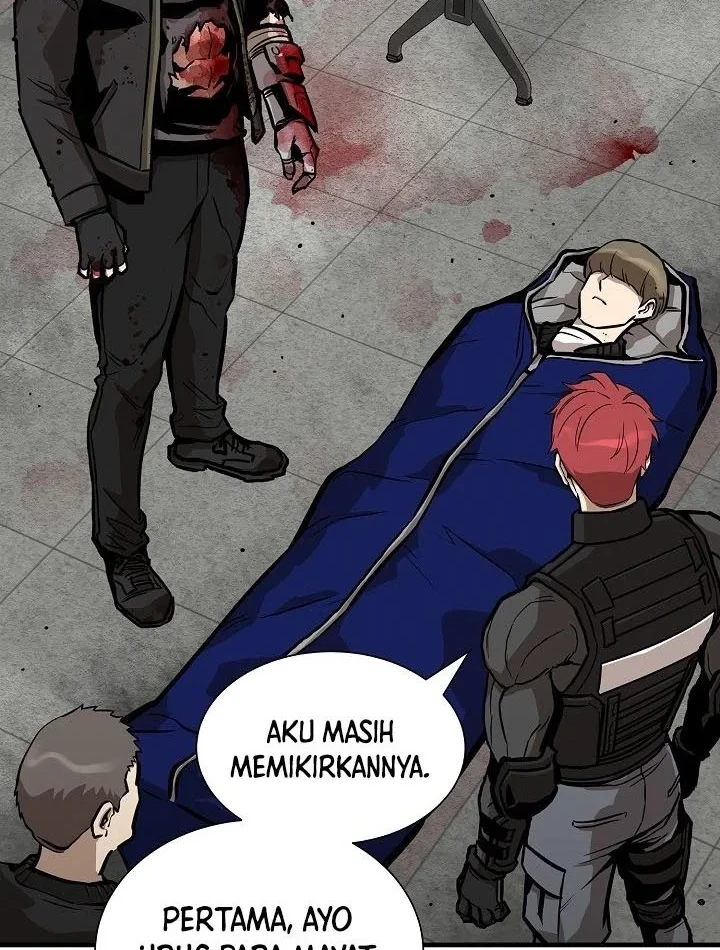 Return Survival Bab 124 halaman 13