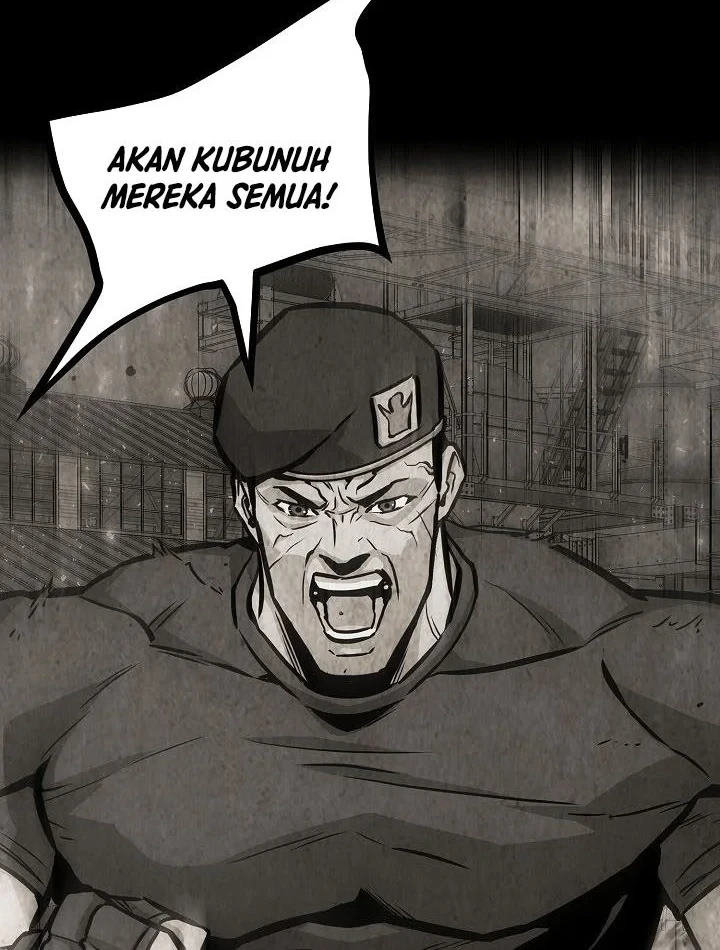 Return Survival Bab 124 halaman 19