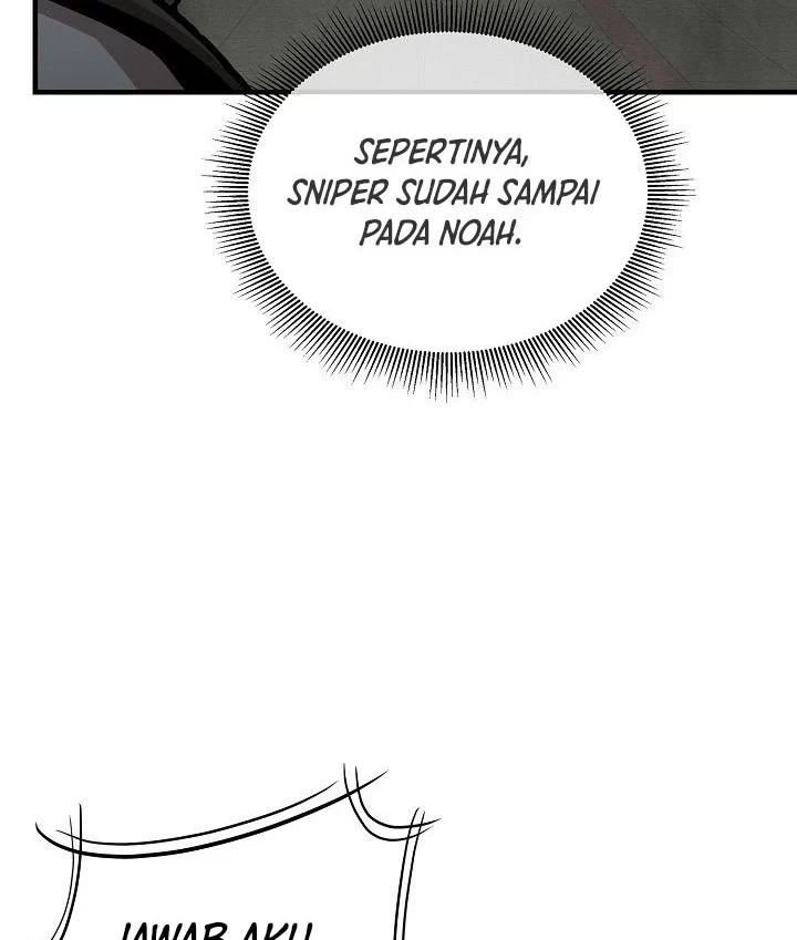 Return Survival Bab 124 halaman 31