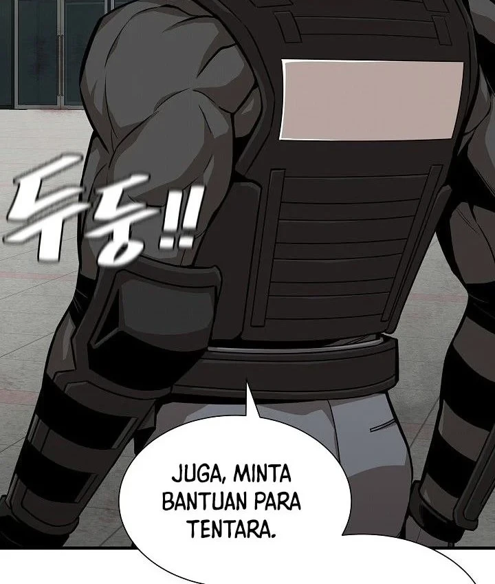 Return Survival Bab 124 halaman 55