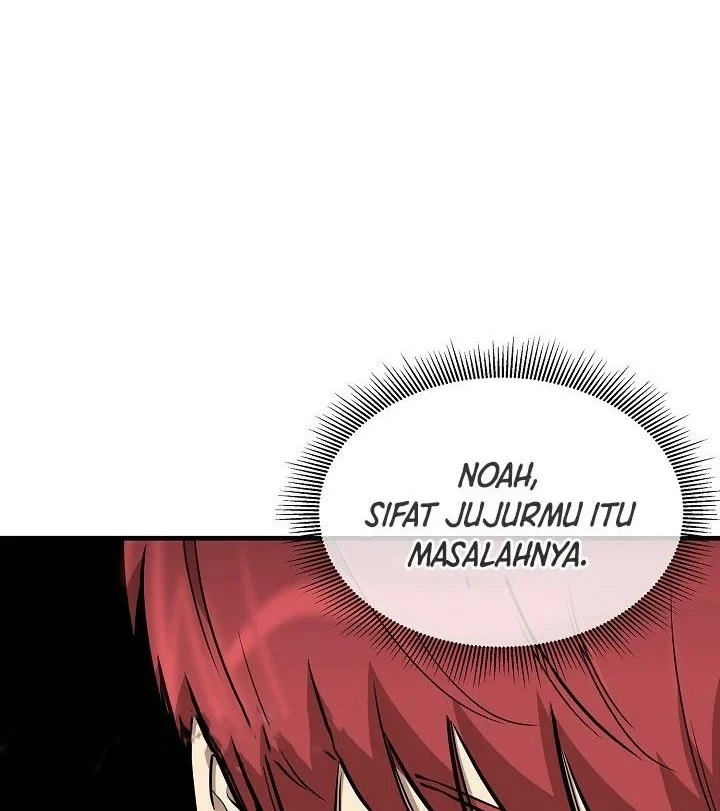 Return Survival Bab 125 halaman 5