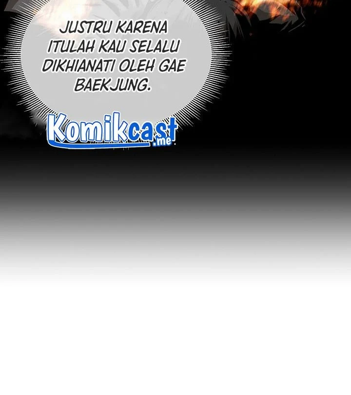 Return Survival Bab 125 halaman 7