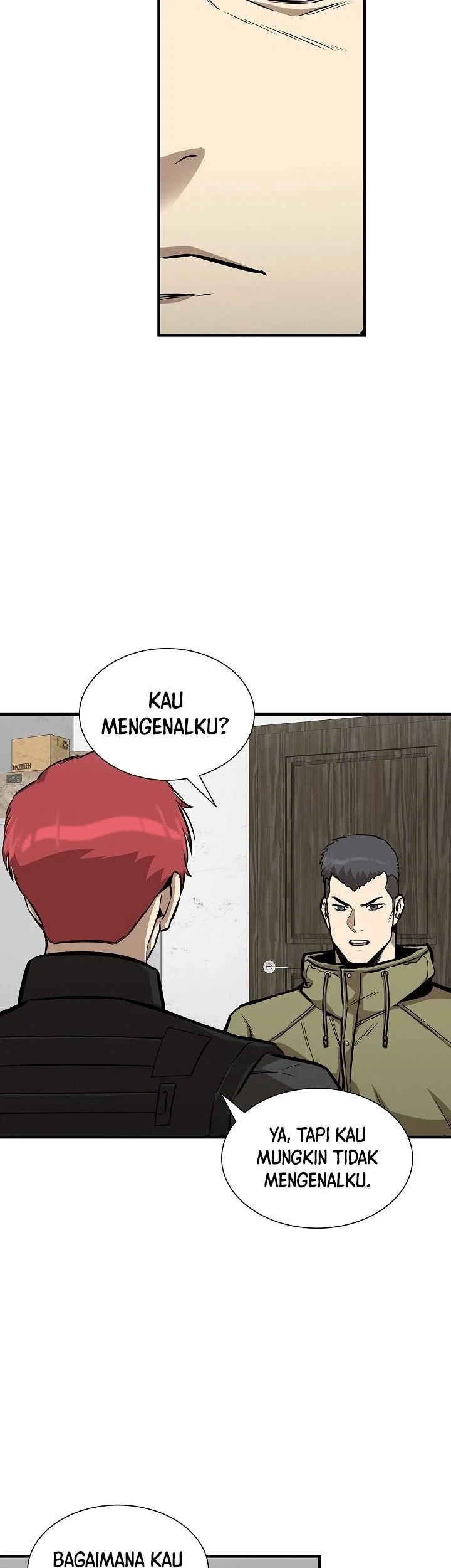Return Survival Bab 125 halaman 16