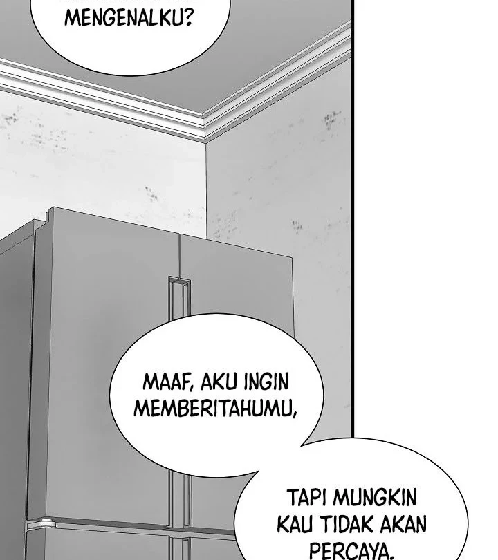 Return Survival Bab 125 halaman 17