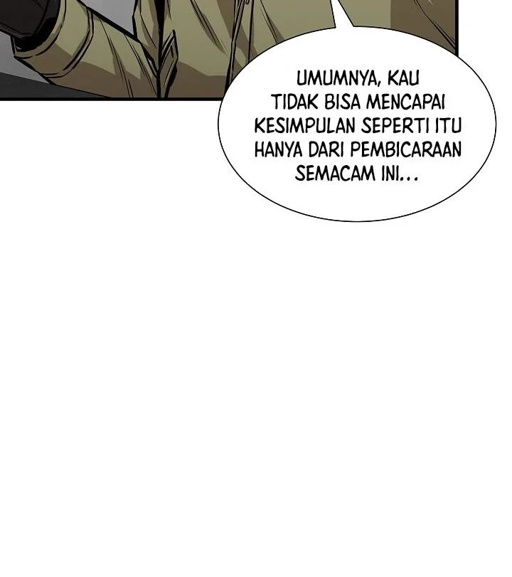 Return Survival Bab 125 halaman 23