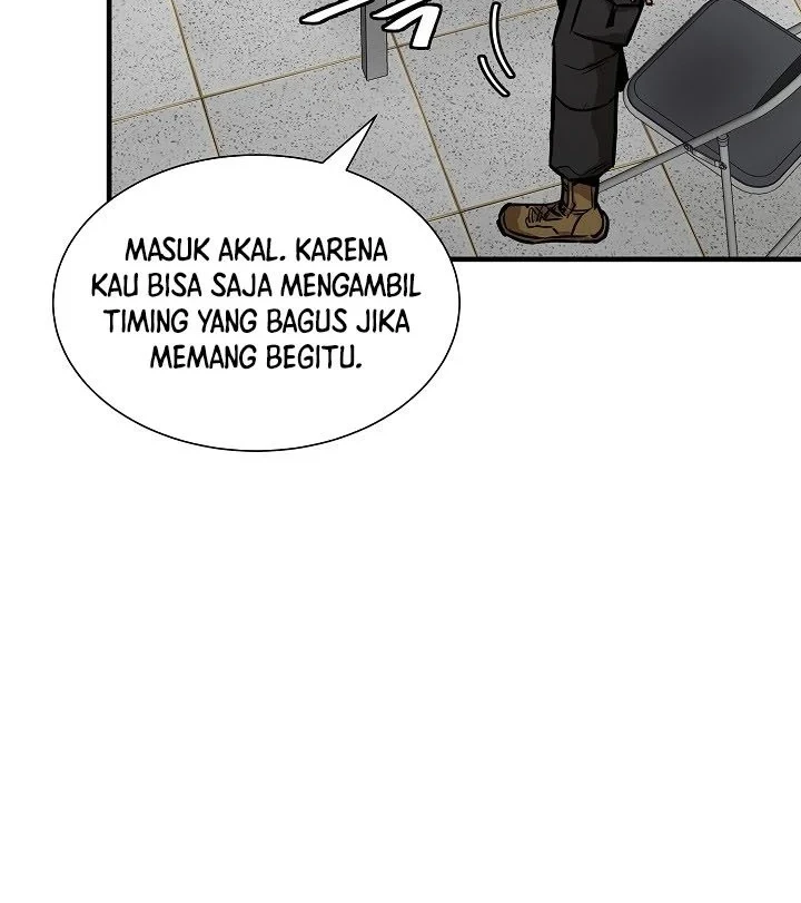 Return Survival Bab 125 halaman 25