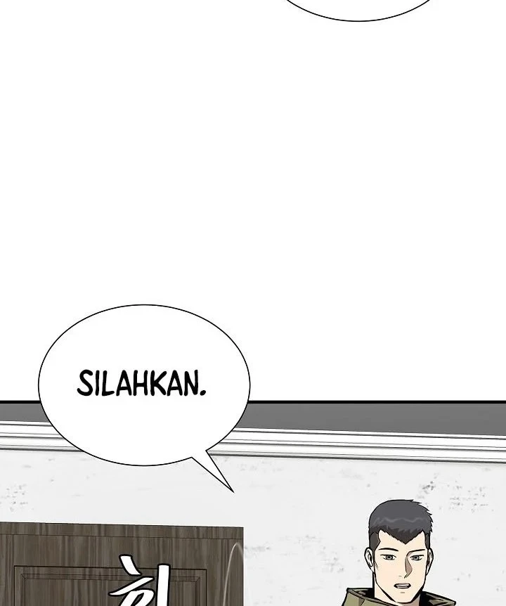 Return Survival Bab 125 halaman 29