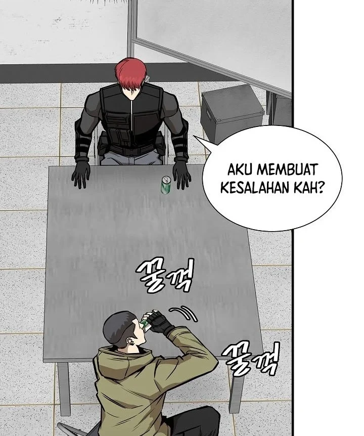 Return Survival Bab 125 halaman 33