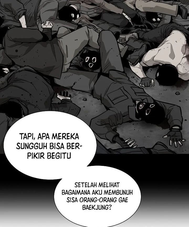 Return Survival Bab 125 halaman 35
