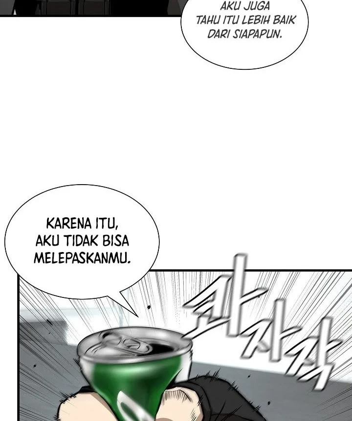 Return Survival Bab 125 halaman 37