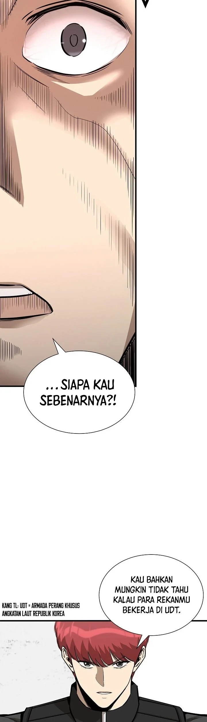 Return Survival Bab 125 halaman 48