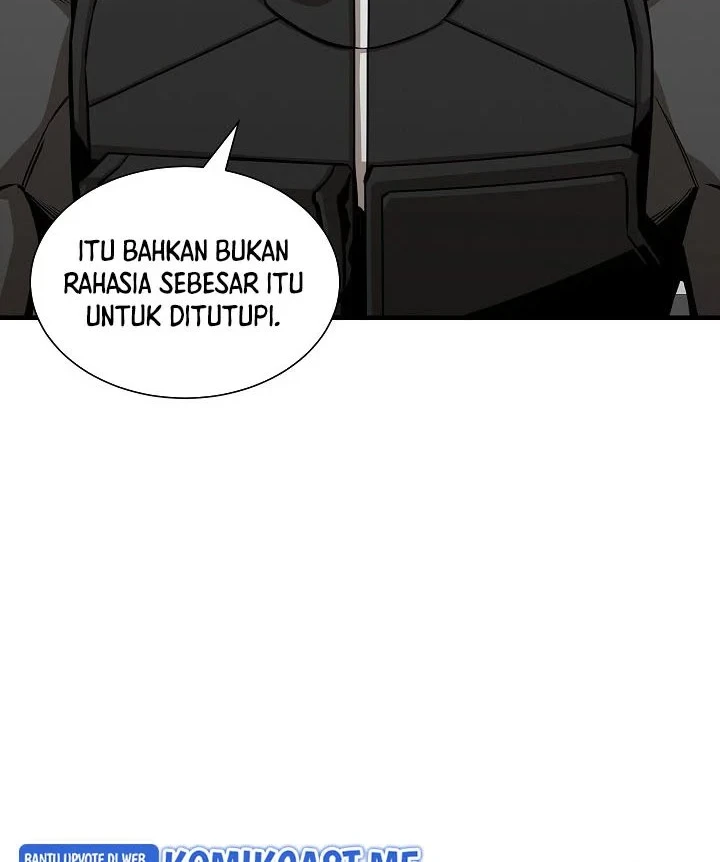 Return Survival Bab 125 halaman 49