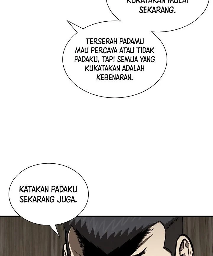 Return Survival Bab 125 halaman 51