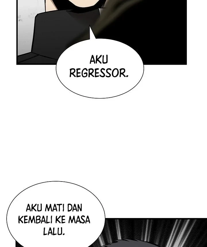 Return Survival Bab 126 halaman 3