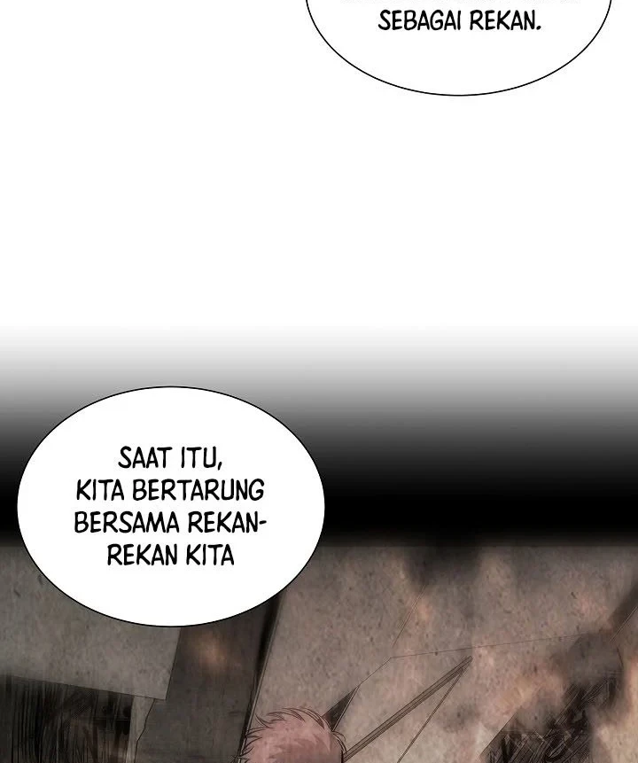 Return Survival Bab 126 halaman 5