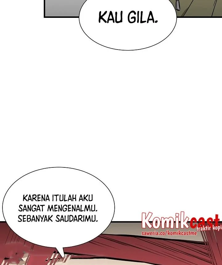 Return Survival Bab 126 halaman 7