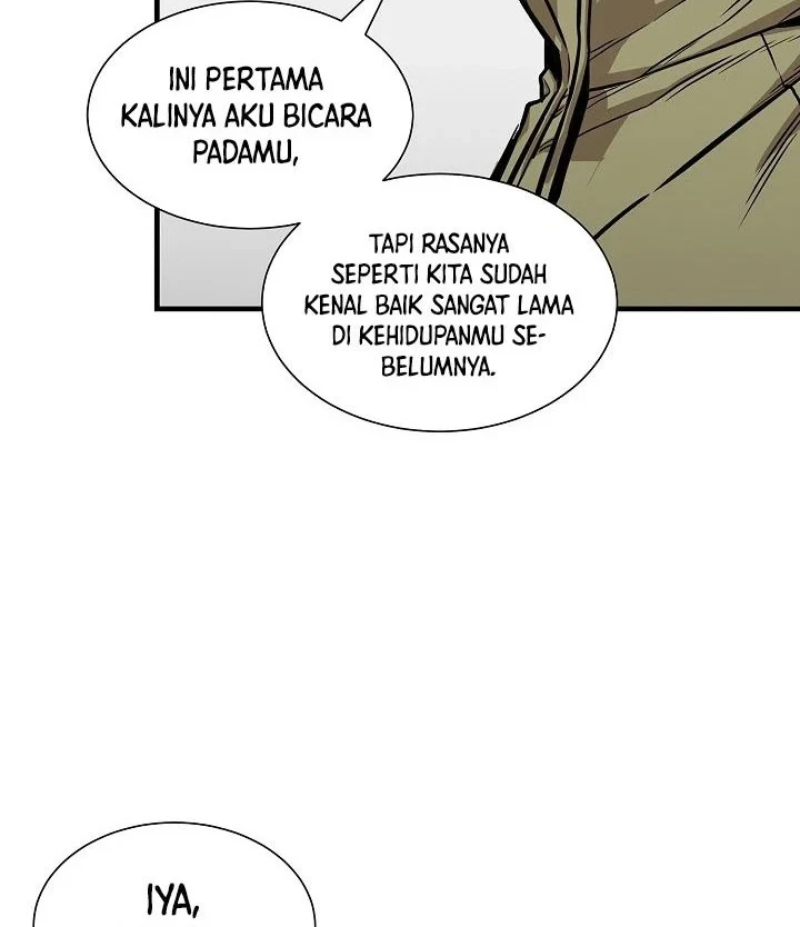 Return Survival Bab 126 halaman 33