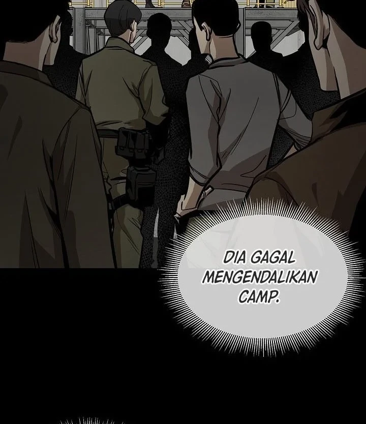 Return Survival Bab 126 halaman 39