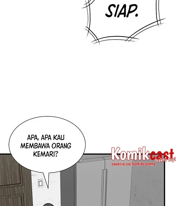 Return Survival Bab 126 halaman 43