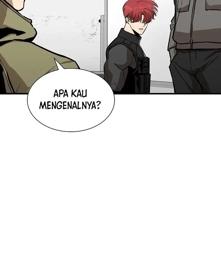 Return Survival Bab 126 halaman 49