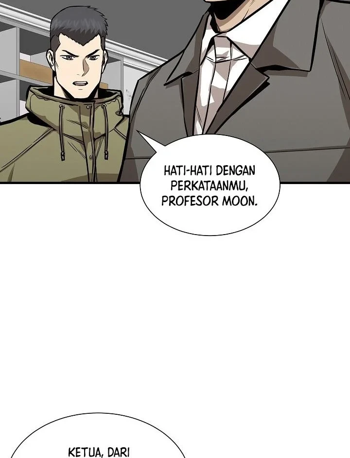 Return Survival Bab 126 halaman 53