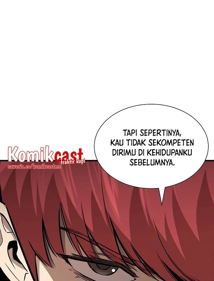 Return Survival Bab 126 halaman 61