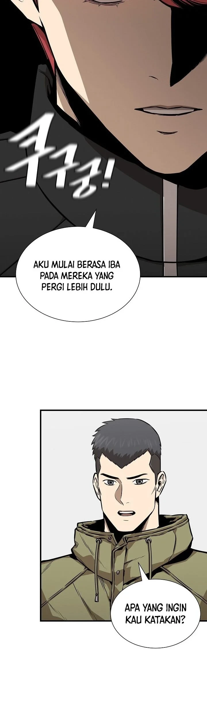 Return Survival Bab 126 halaman 62