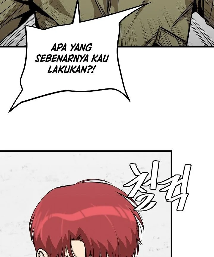 Return Survival Bab 127 halaman 3