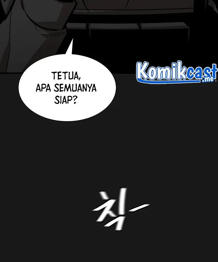 Return Survival Bab 127 halaman 23