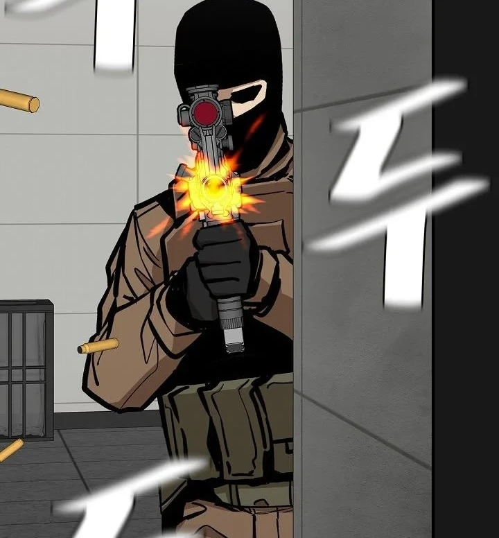 Return Survival Bab 127 halaman 31