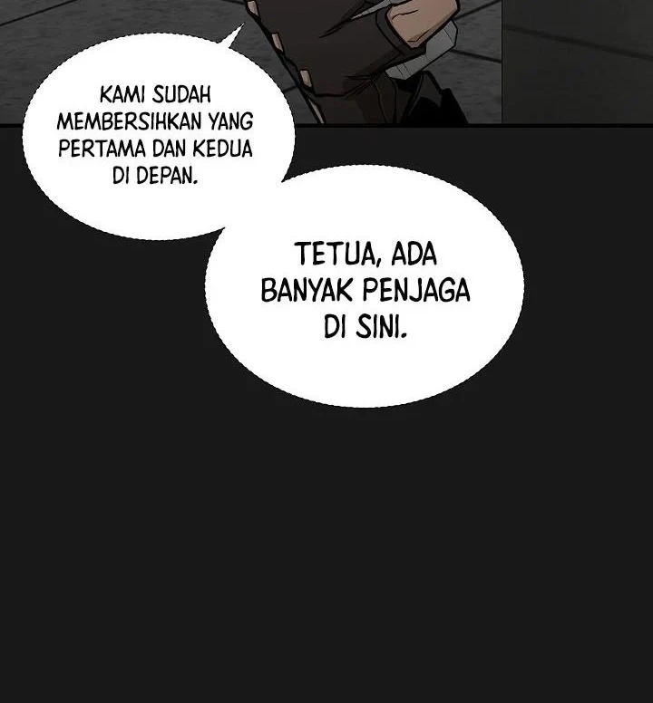 Return Survival Bab 127 halaman 51
