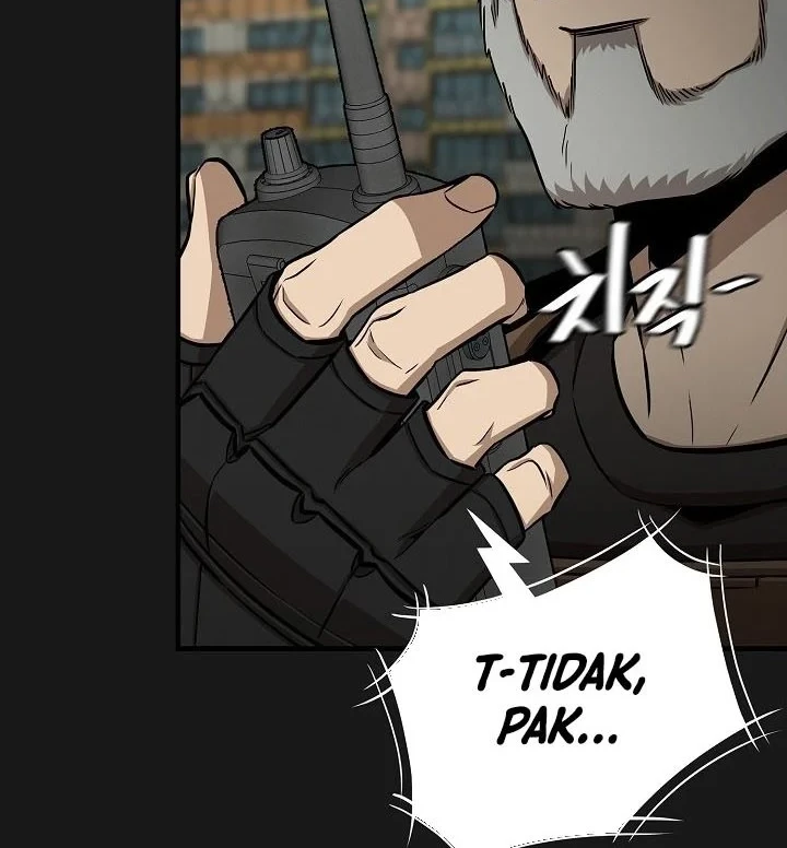 Return Survival Bab 127 halaman 53