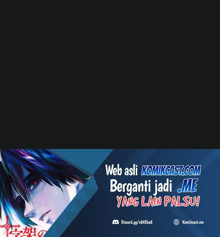 Return Survival Bab 127 halaman 55