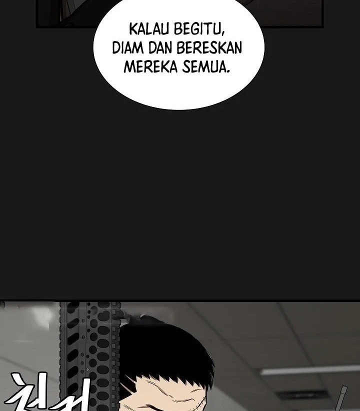 Return Survival Bab 128 halaman 3