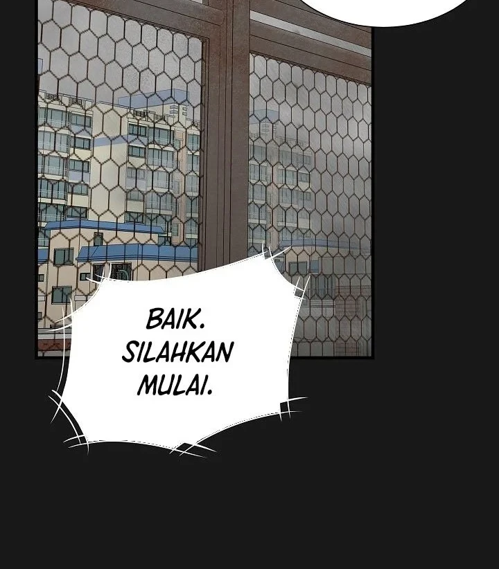 Return Survival Bab 128 halaman 5
