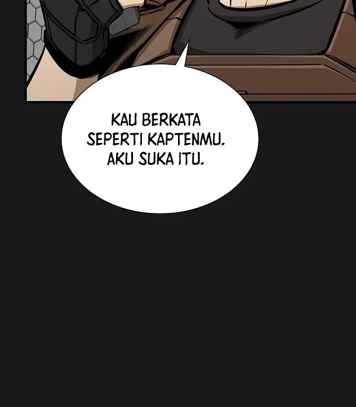 Return Survival Bab 128 halaman 7