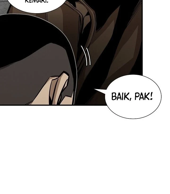 Return Survival Bab 128 halaman 13