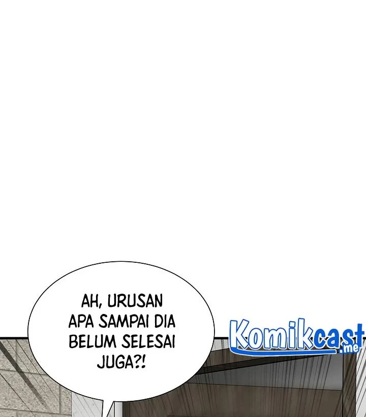 Return Survival Bab 128 halaman 23
