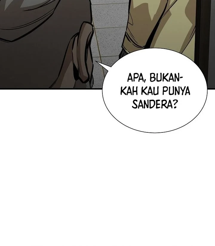 Return Survival Bab 128 halaman 25
