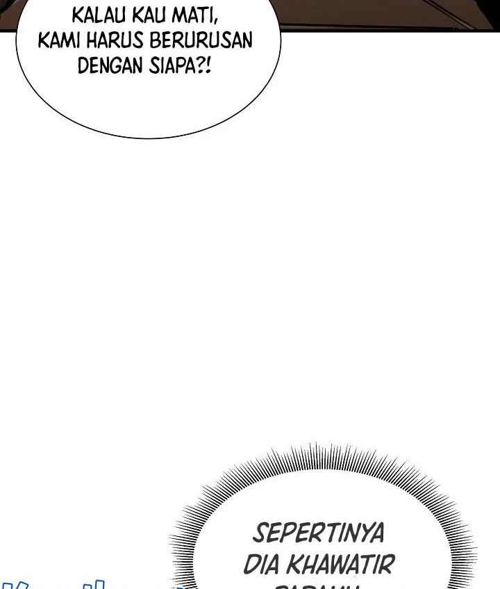 Return Survival Bab 128 halaman 27