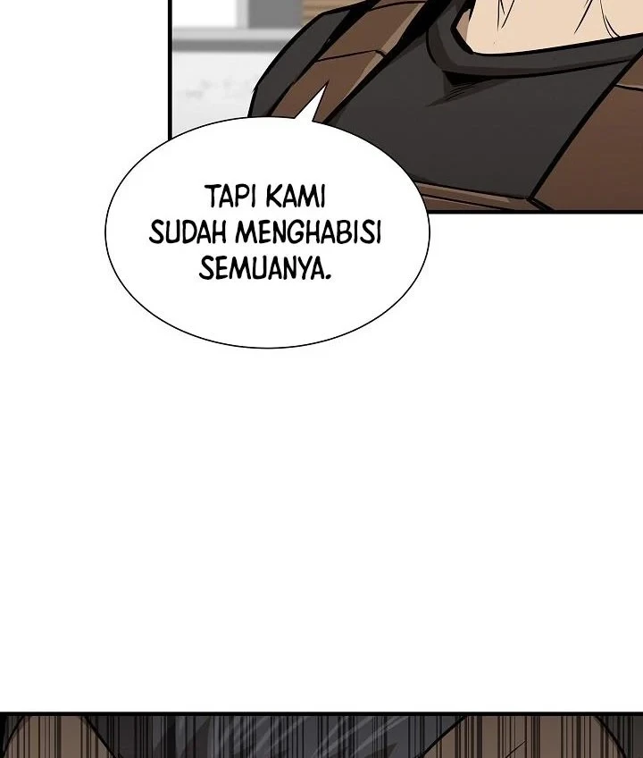 Return Survival Bab 128 halaman 29