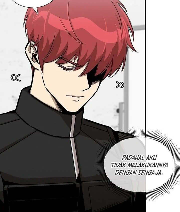 Return Survival Bab 128 halaman 31