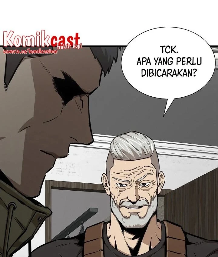 Return Survival Bab 128 halaman 33