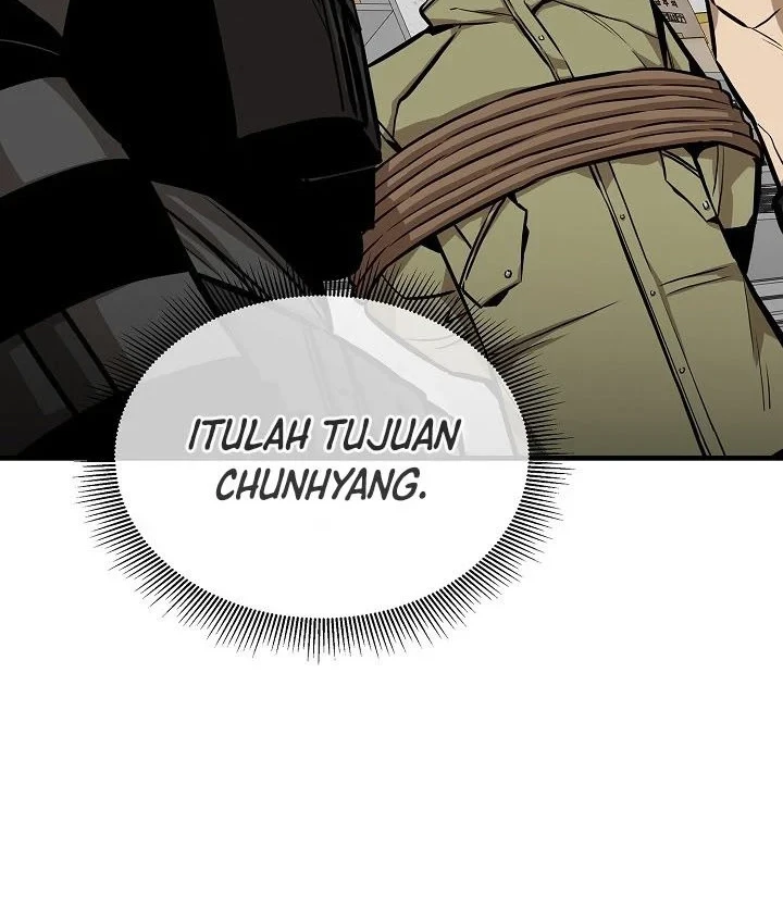 Return Survival Bab 128 halaman 39
