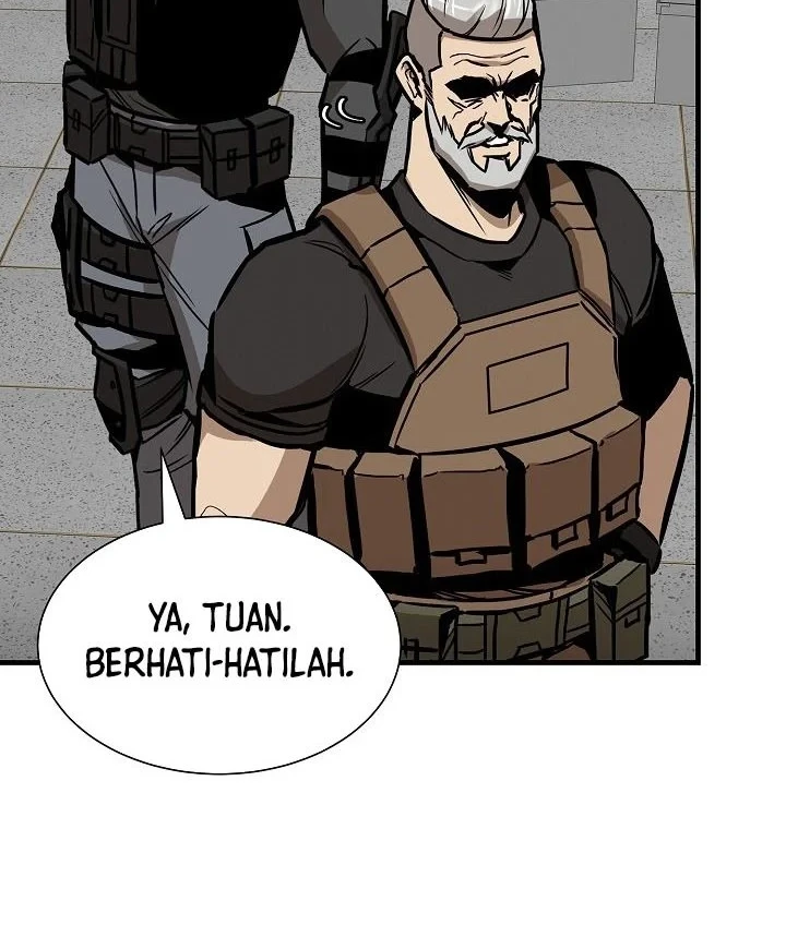 Return Survival Bab 128 halaman 41