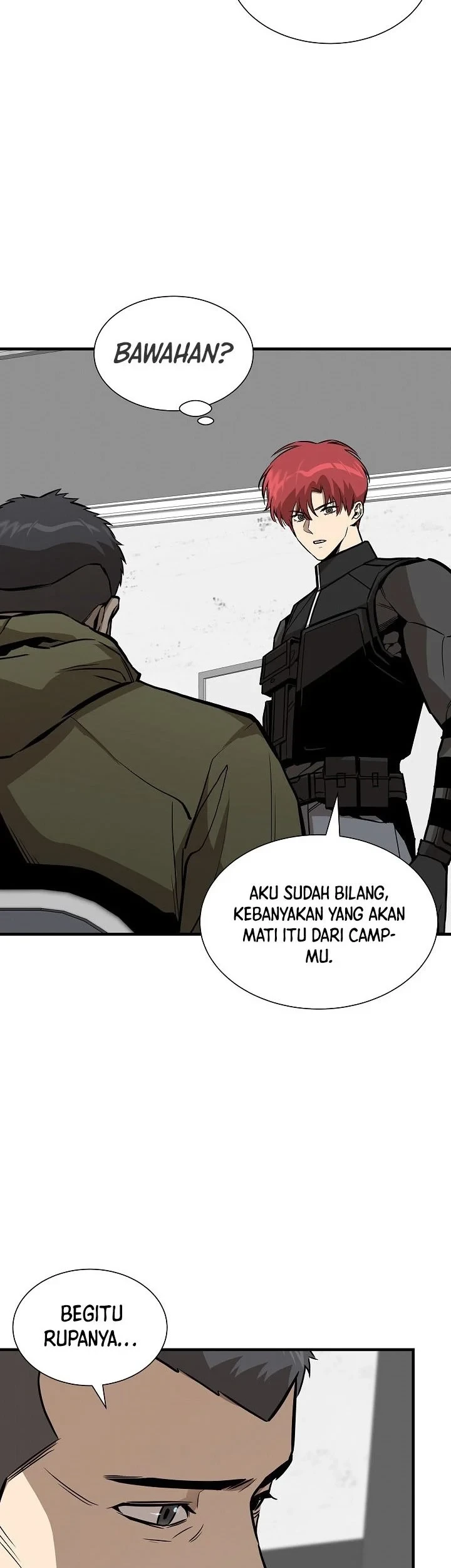 Return Survival Bab 128 halaman 44