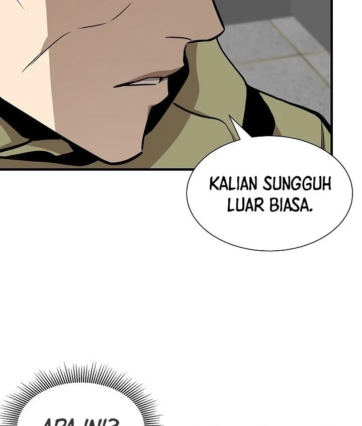 Return Survival Bab 128 halaman 45